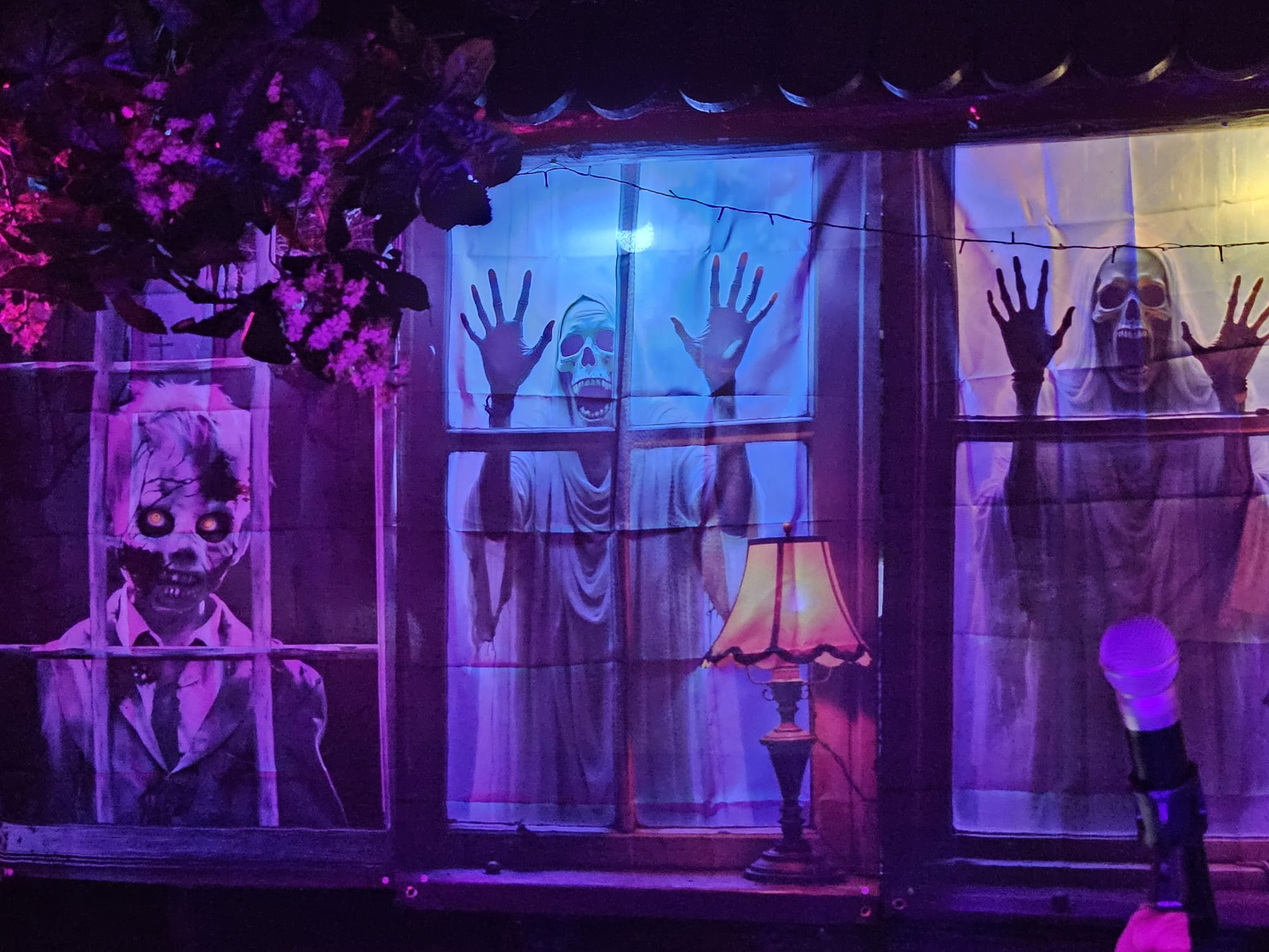 Moonlight Lounge - WhatsApp Image 2026-01-04 at 22.54.30 (1).jpeg